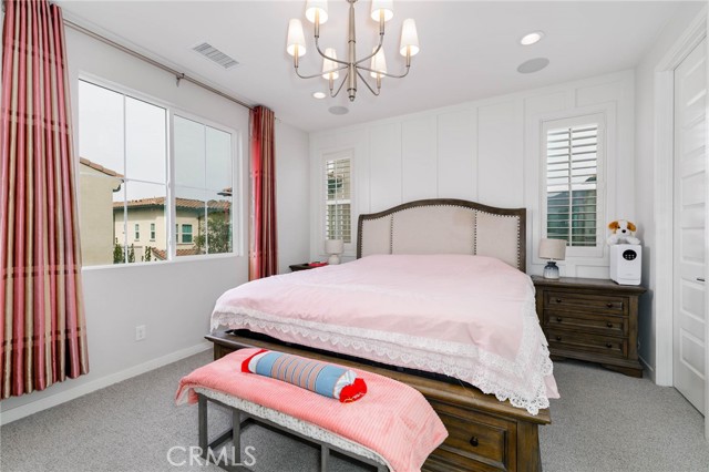Detail Gallery Image 16 of 22 For 5 Hideaway, Mission Viejo,  CA 92692 - 4 Beds | 3/1 Baths