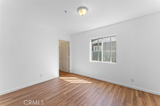 Detail Gallery Image 20 of 29 For 1216 E Cottage Grove Dr, Glendale,  CA 91205 - 3 Beds | 2 Baths