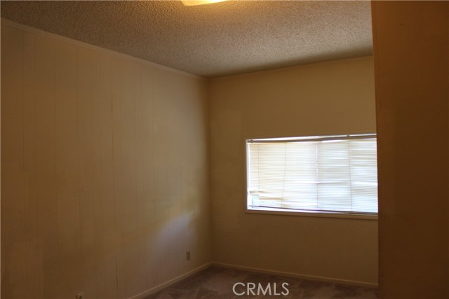 Detail Gallery Image 22 of 40 For 14038 Bessemer St, Van Nuys,  CA 91401 - – Beds | – Baths