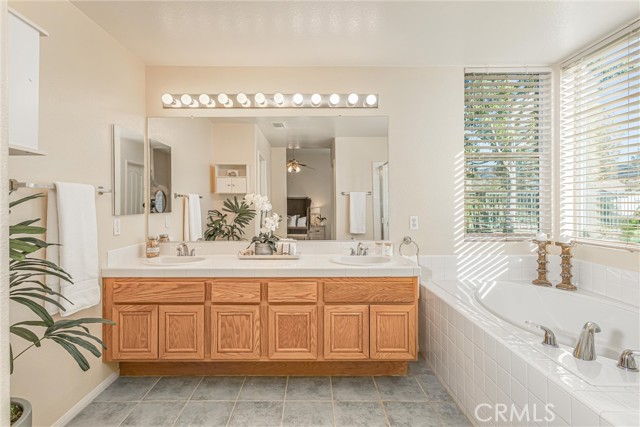 Detail Gallery Image 31 of 49 For 35377 Shade Tree Road, Yucaipa,  CA 92399 - 4 Beds | 3 Baths