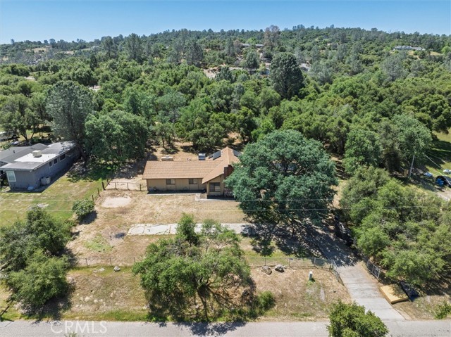 Detail Gallery Image 35 of 37 For 47440 Hopi Ave, Coarsegold,  CA 93614 - 3 Beds | 2 Baths