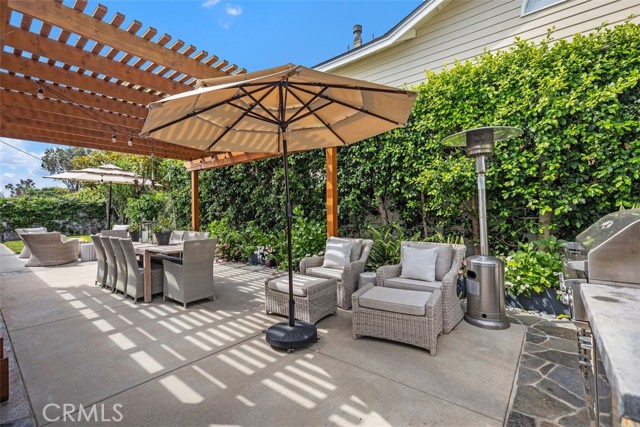 2301 Private Road, Newport Beach CA: https://media.crmls.org/medias/ed382473-0cad-45ea-ad19-4957bf14737b.jpg