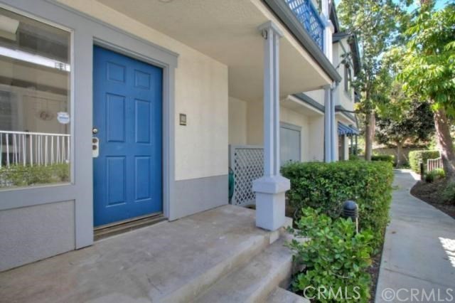 Detail Gallery Image 11 of 21 For 25 Breakers Ln, Aliso Viejo,  CA 92656 - 2 Beds | 2 Baths