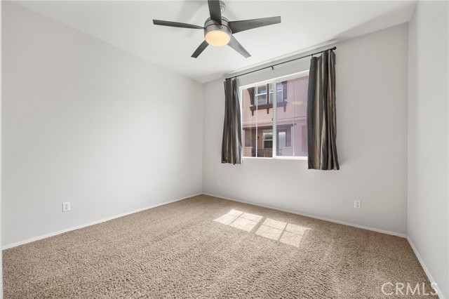 Image 30 of 40 For 15337 Ashley Court