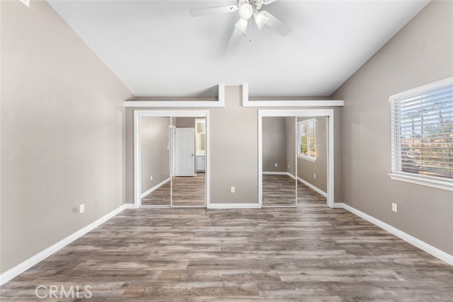 Detail Gallery Image 33 of 51 For 3910 Whirlwind Dr, Bakersfield,  CA 93313 - 3 Beds | 3 Baths