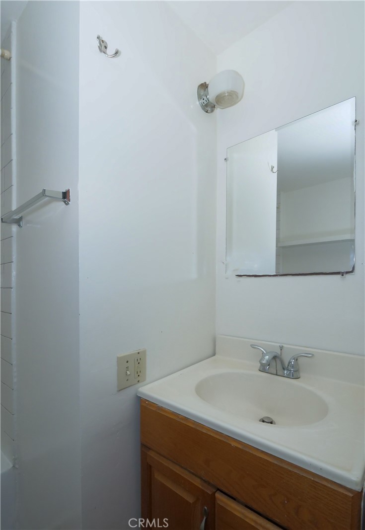 MLS #PV25026148 img 28