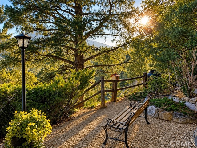 2431 Antelope Way, Pine Mountain Club, CA 93222 photo 25