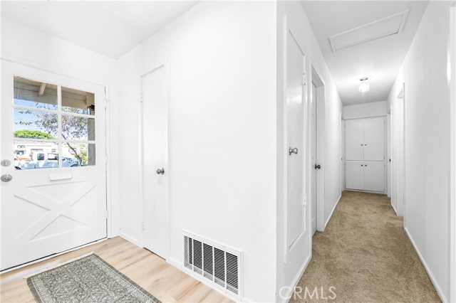 16271 Fairway Lane, Huntington Beach CA: https://media.crmls.org/medias/ed38680f-0e49-418f-bfd5-59ddef530152.jpg