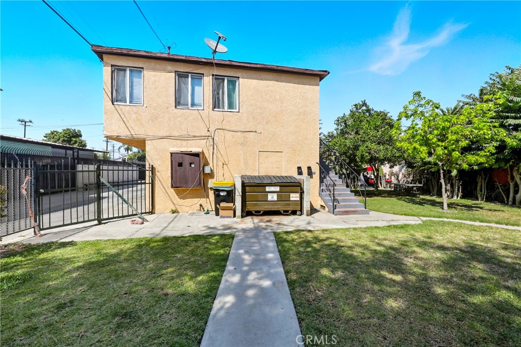 MLS #DW25228229 image #8