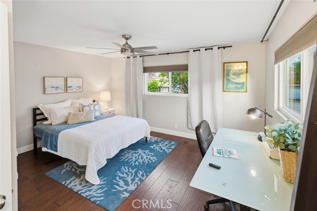 Detail Gallery Image 26 of 50 For 3640 Pine Avenue, Long Beach,  CA 90807 - 5 Beds | 3/1 Baths