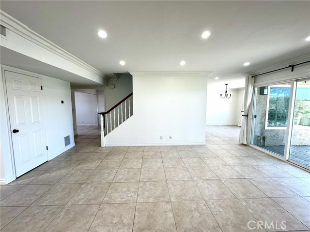 Detail Gallery Image 15 of 69 For 24335 Park Place Dr, Laguna Niguel,  CA 92677 - 3 Beds | 2/1 Baths