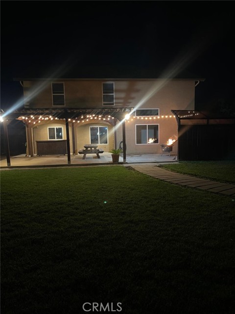 218 Brighton Avenue, King City CA: https://media.crmls.org/medias/ed3886d3-81ec-479f-bb12-6199b8bec2f9.jpg