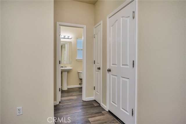 Detail Gallery Image 13 of 22 For 3633 Kulbedah St, Clearlake,  CA 95422 - 3 Beds | 2 Baths