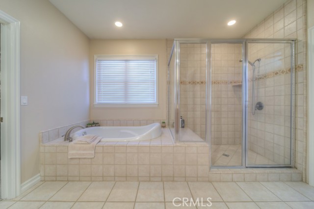 Detail Gallery Image 17 of 42 For 49731 Kiowa Dr, Aguanga,  CA 92536 - 4 Beds | 2/1 Baths