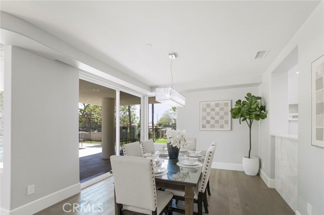5081 Gateway Road, Rancho Cucamonga CA: https://media.crmls.org/medias/ed38c838-0769-4273-8e10-b14bc82f2054.jpg
