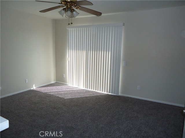 1365 Crafton Avenue, Mentone CA: https://media.crmls.org/medias/ed38d3e8-8ae6-4b5c-8041-7af6f7933aa3.jpg