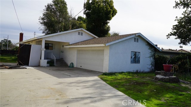 12762 West St, Garden Grove, CA 92840