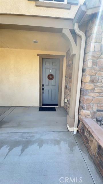 25863 Prospector, Menifee CA: https://media.crmls.org/medias/ed38e523-629f-46ea-a114-81ac8f7cefe5.jpg