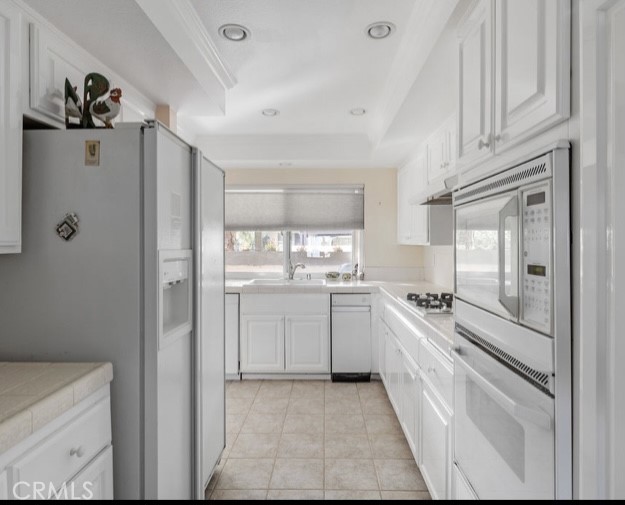 121 Cottonwood Circle, Rolling Hills Estates, California 90274, 2 Bedrooms Bedrooms, ,3 BathroomsBathrooms,Residential,Sold,Cottonwood,SB21267229