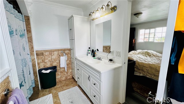 4127 W 130th Street, Hawthorne CA: https://media.crmls.org/medias/ed390192-bd3e-4bf4-98dd-171b62fd9480.jpg