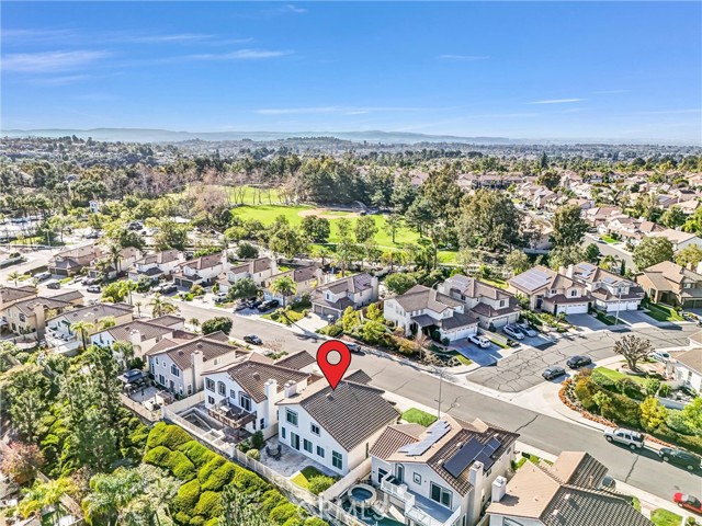 Detail Gallery Image 33 of 55 For 34 via Tronido, Rancho Santa Margarita,  CA 92688 - 3 Beds | 2/1 Baths