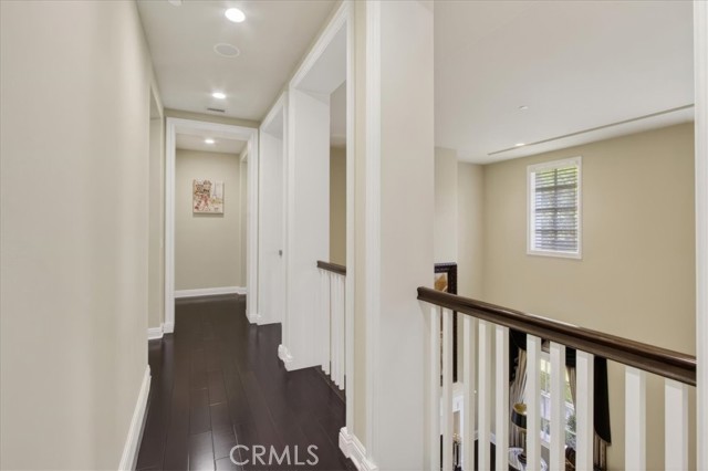 Detail Gallery Image 40 of 75 For 729 Carriage House Dr., Arcadia,  CA 91006 - 5 Beds | 6 Baths