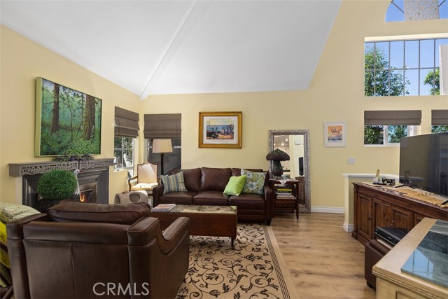 25111 Calle Playa C, Laguna Niguel, CA, 92677 25111 Calle Playa C, Laguna Niguel, CA, 92677
