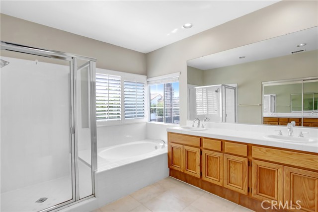 Detail Gallery Image 14 of 21 For 23594 Millstone Pl, Murrieta,  CA 92562 - 4 Beds | 3 Baths