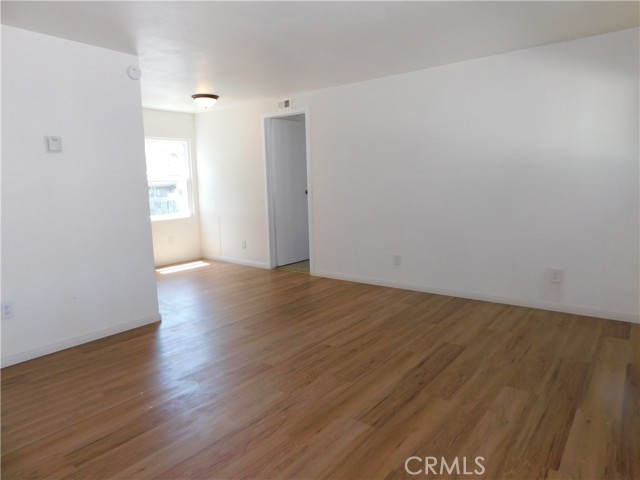 Detail Gallery Image 9 of 52 For 35080 Chandler Ave #100,  Calimesa,  CA 92320 - 2 Beds | 2 Baths
