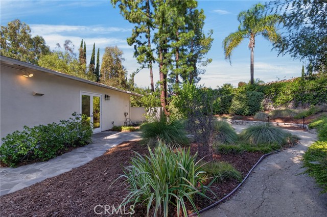 18658 Brymer Street photo 42