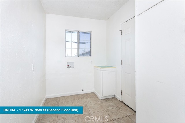 1241 W 95th Street, Los Angeles CA: https://media.crmls.org/medias/ed39534b-e363-46ee-9e04-a1baf6cd40a3.jpg