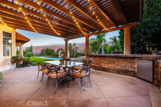 Detail Gallery Image 63 of 75 For 1731 Vista Lomitas, Fullerton,  CA 92831 - 5 Beds | 5/1 Baths