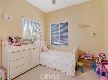 https://media.crmls.org/medias/ed395648-8e49-4e49-bb19-008e179f272b.jpg?preset=X-Large