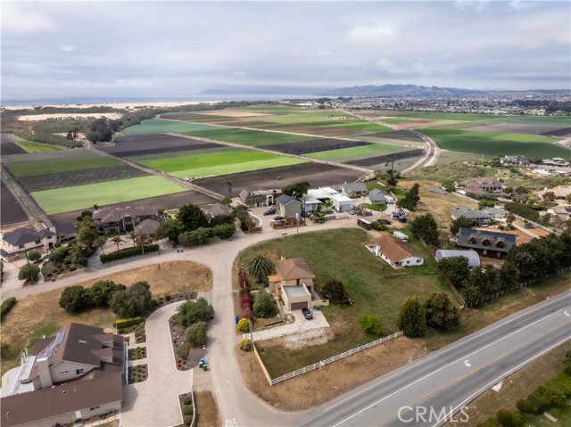 Detail Gallery Image 40 of 40 For 2820 Poquito Pl, Arroyo Grande,  CA 93420 - 6 Beds | 5 Baths