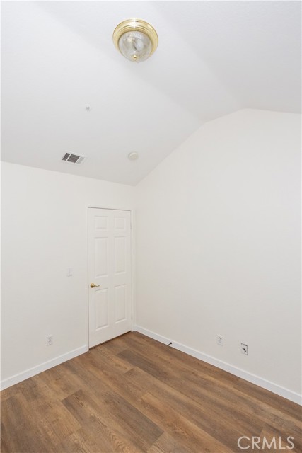 Detail Gallery Image 12 of 23 For 7800 Buckeye St, Highland,  CA 92346 - 3 Beds | 2 Baths