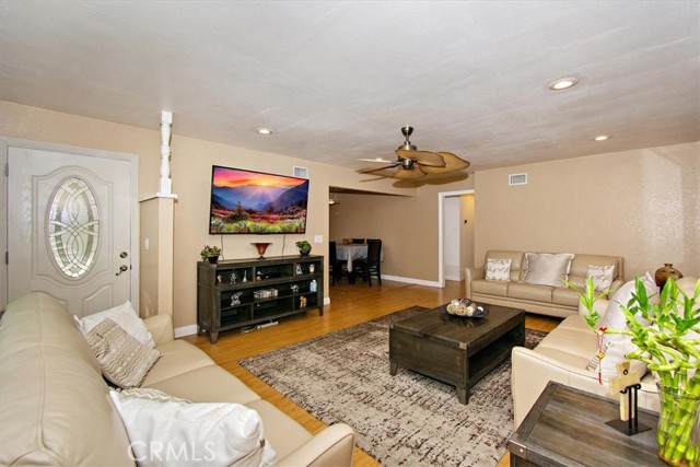 9014 Lindero Avenue, Montclair, CA, 91763 9014 Lindero Avenue, Montclair, CA, 91763