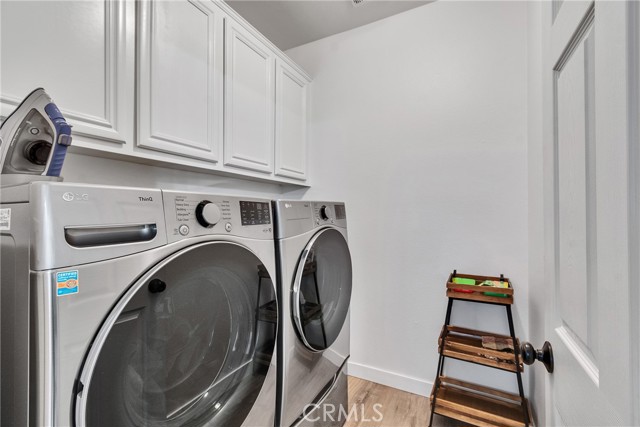 Detail Gallery Image 8 of 44 For 40083 Annapolis Dr, Temecula,  CA 92591 - 3 Beds | 2/1 Baths