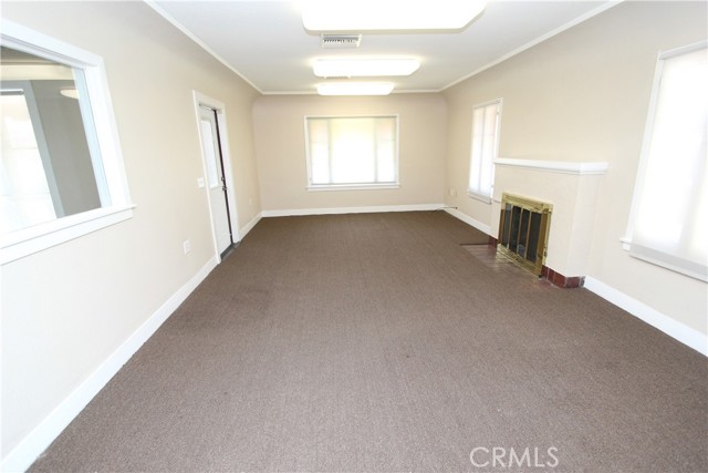 Detail Gallery Image 7 of 19 For 3641 Adams Street, Riverside,  CA 92504 - 2 Beds | 1 Baths