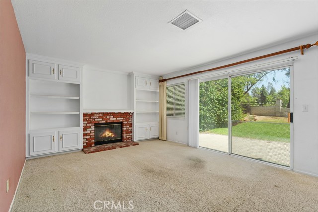 Detail Gallery Image 13 of 38 For 39560 Seven Oaks, Murrieta,  CA 92562 - 4 Beds | 3 Baths