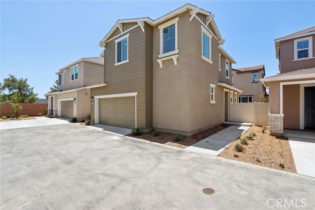 40367 Via jumara, Temecula CA: https://media.crmls.org/medias/ed39c3aa-d487-463b-97b8-83a1d0be4b3a.jpg