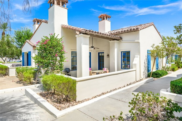 Image 30 for 48483   Legacy DR
