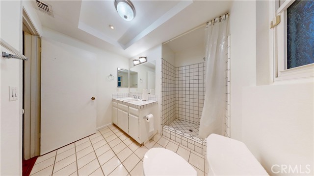 Detail Gallery Image 20 of 33 For 2521 Electric, Upland,  CA 91784 - 3 Beds | 2 Baths