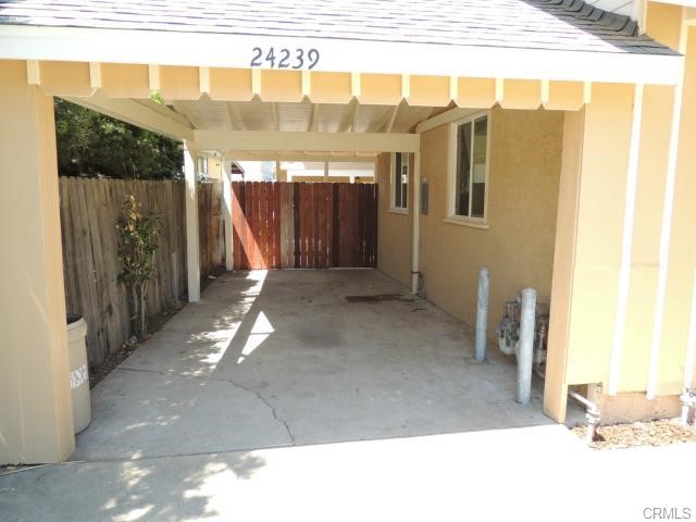 24237 Madison Street, Torrance, California 90505, 2 Bedrooms Bedrooms, ,1 BathroomBathrooms,Residential Lease,Sold,Madison,SB24023053