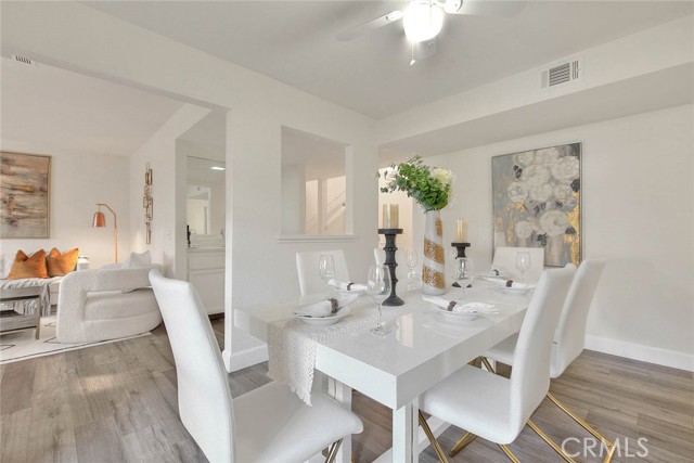 1540 Corte Hacienda, Upland CA: https://media.crmls.org/medias/ed39f18a-f860-426d-9a5d-4bb34ddd3d6b.jpg