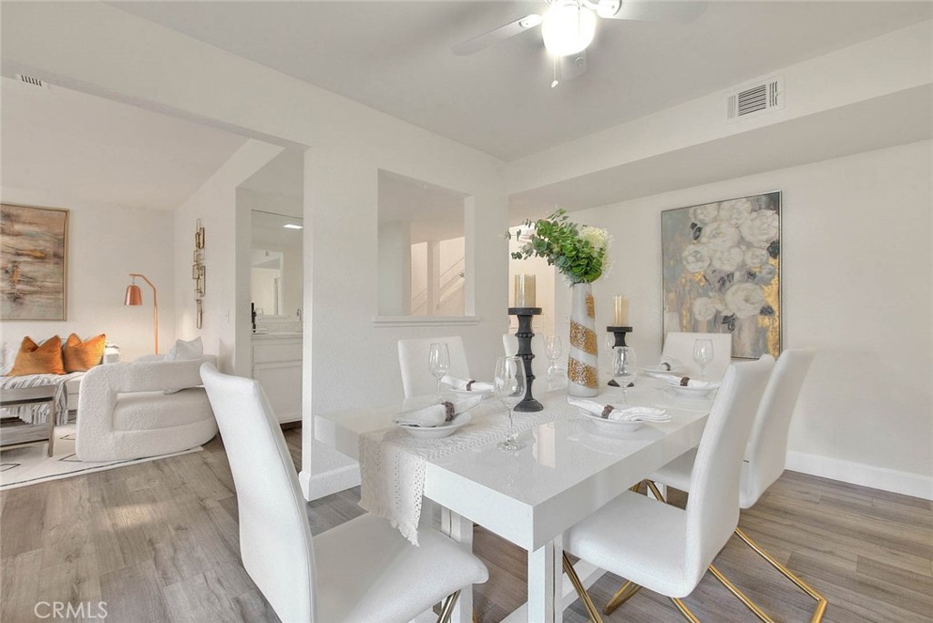 MLS #CV25246439 image #15