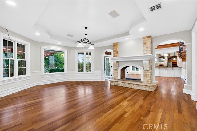 Detail Gallery Image 5 of 74 For 4609 Palos Verdes, Rolling Hills Estates,  CA 90274 - 4 Beds | 6 Baths