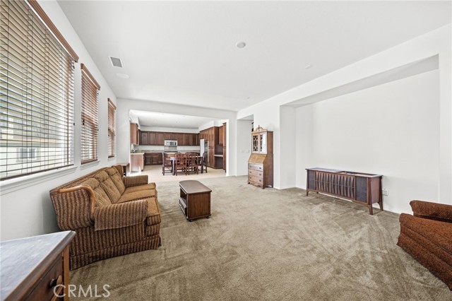 Detail Gallery Image 6 of 57 For 45971 Hunter Lodge, Temecula,  CA 92592 - 3 Beds | 2/1 Baths