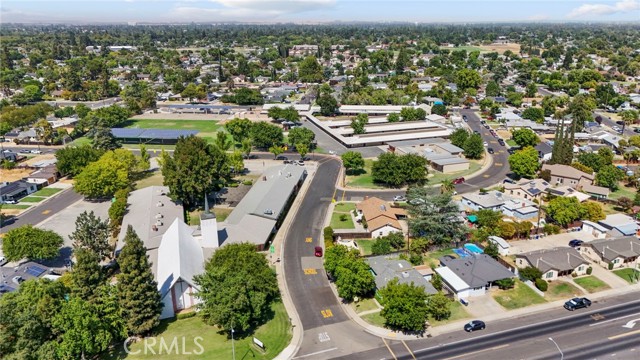 Detail Gallery Image 32 of 38 For 1900 Ashwood Dr, Merced,  CA 95340 - 3 Beds | 1 Baths