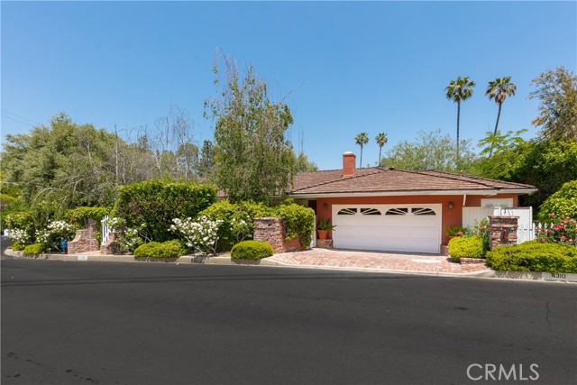 4310 Bonavita Drive photo 1
