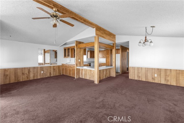 Detail Gallery Image 9 of 22 For 3800 W Wilson #59,  Banning,  CA 92220 - 2 Beds | 2 Baths